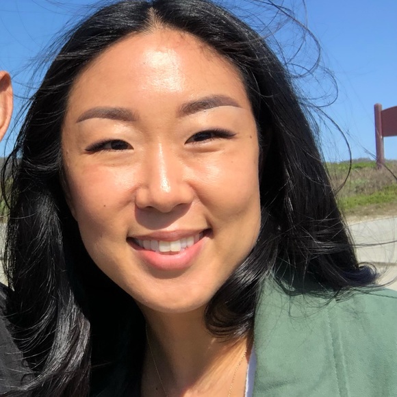 Meet your Posher, Tanya - Picture 1 of 1